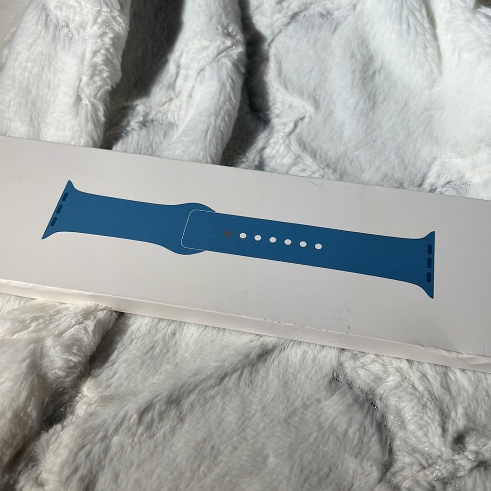 Apple Watch strap 44MM - Picture 2 of 4
